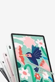 Tablet