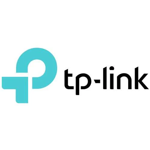 Tp Link