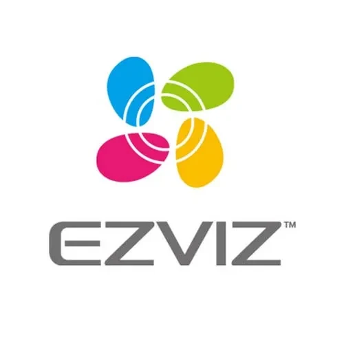 EZVIZ