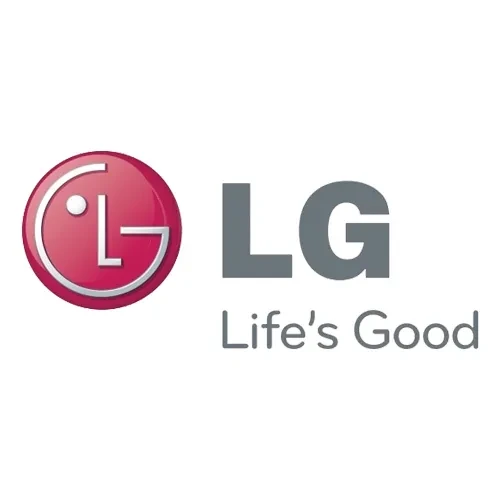 LG