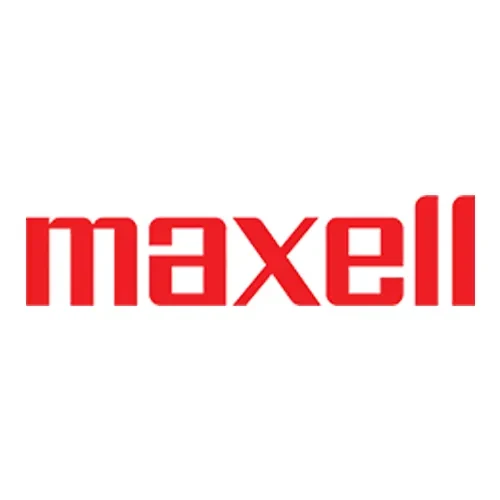 Maxell