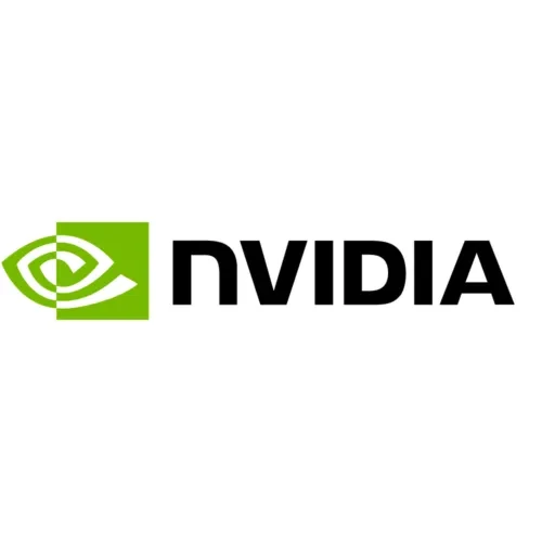 Nvidia