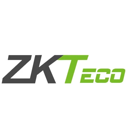 ZKTECO