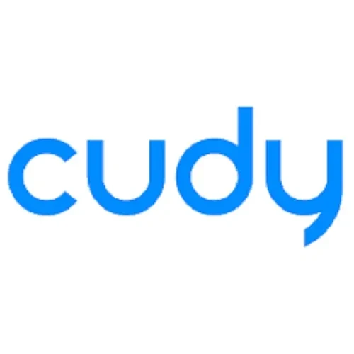 Cudy