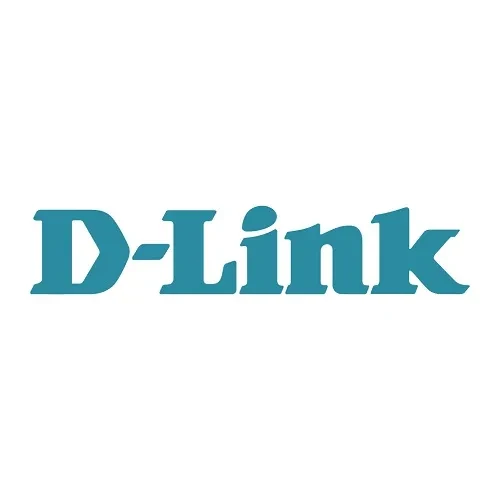 D-Link