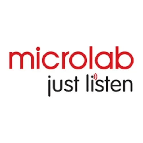 Microlab