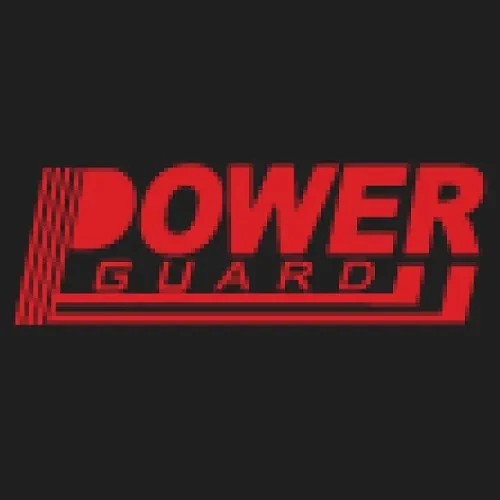 Power Guard