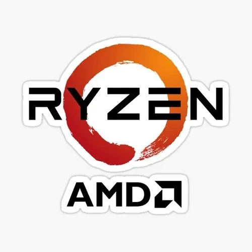 Ryzen