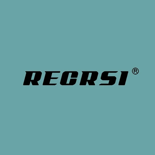 Recrsi