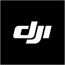 DJI