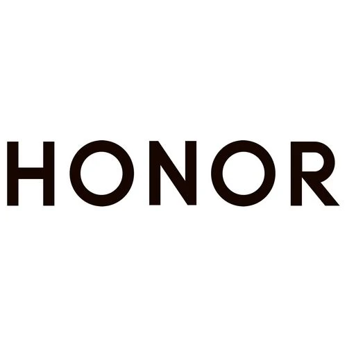 HONOR