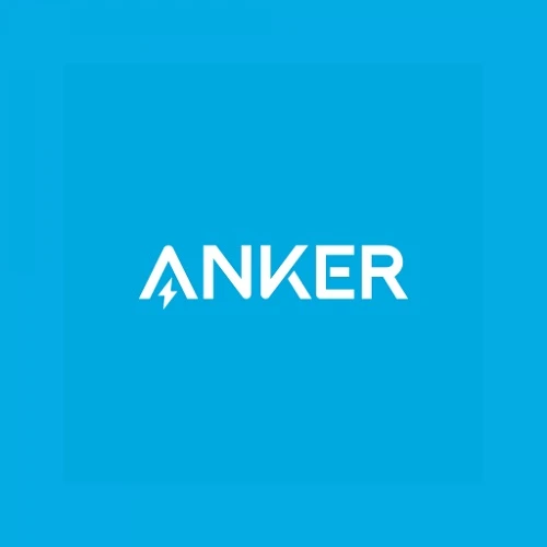 Anker