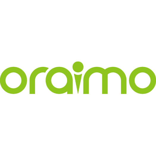 Oraimo