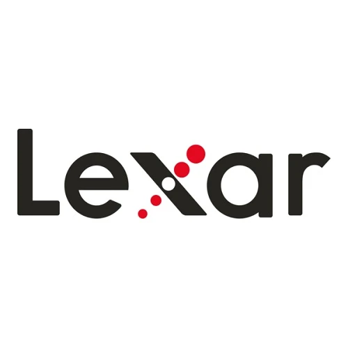 Lexer