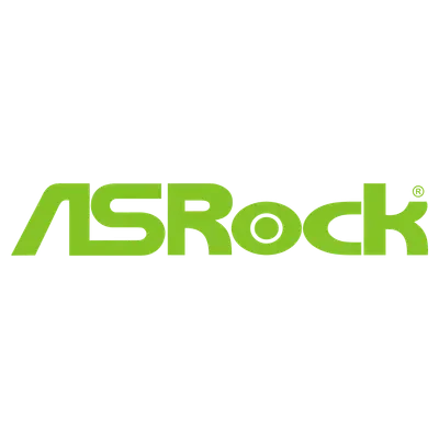 ASRock