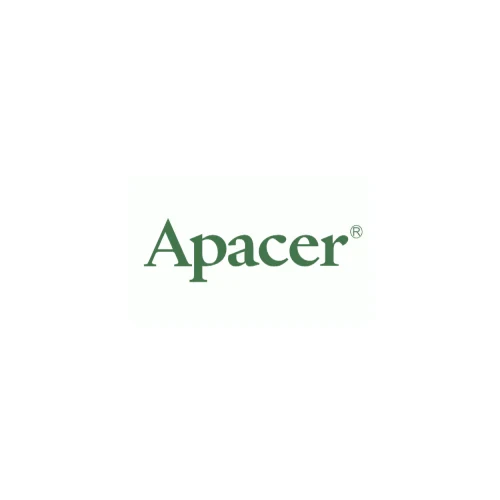 Apacer