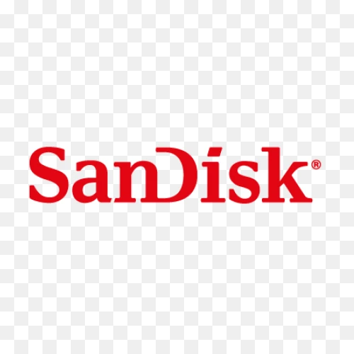 SanDisk