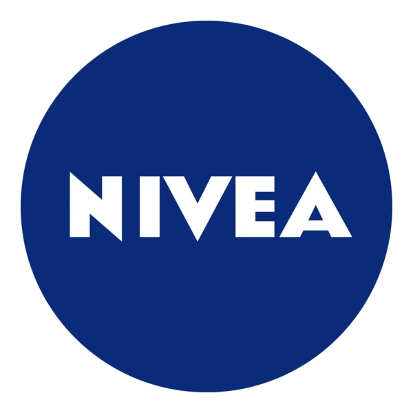 Nivea