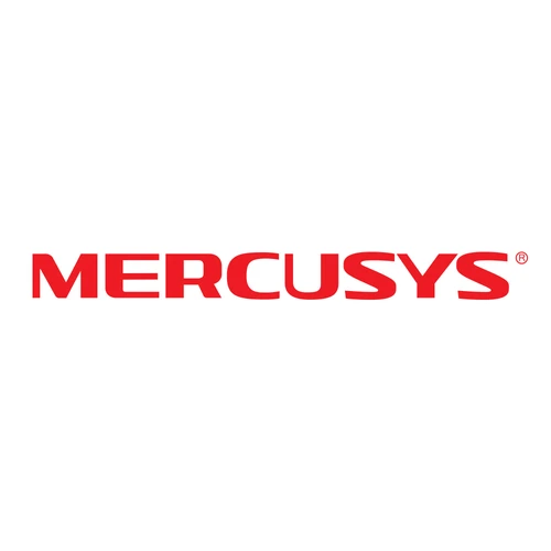 Mercusys