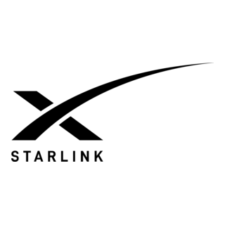 Starlink