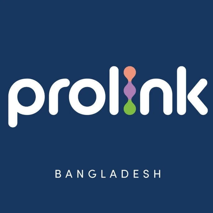 Prolink