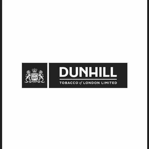 DUNHILL