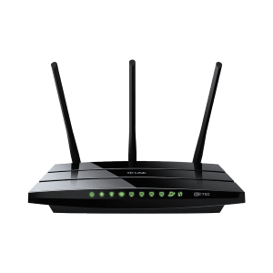 Router